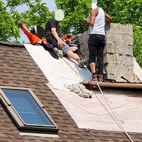 Imagen de WhatsApp 2025-05-14 a las 16.18.51_c8a1e2cd