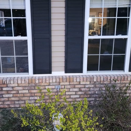 Imagen de WhatsApp 2025-05-14 a las 16.21.30_73fc1440