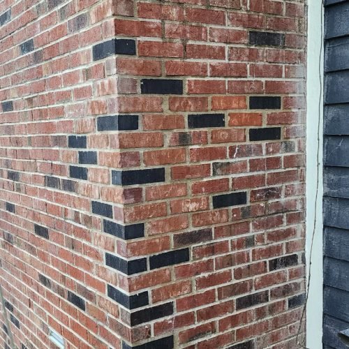 Imagen de WhatsApp 2025-05-14 a las 16.22.00_dfaf607b