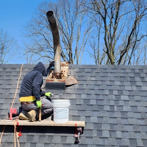 Imagen de WhatsApp 2025-05-14 a las 16.22.56_d793edce