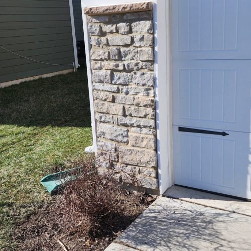 Imagen de WhatsApp 2025-05-14 a las 16.23.33_f8c43bc8