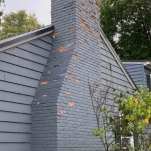 Imagen de WhatsApp 2025-05-14 a las 16.40.57_e573fe32