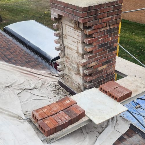 WhatsApp Image 2025-05-20 at 1.32.07 PM