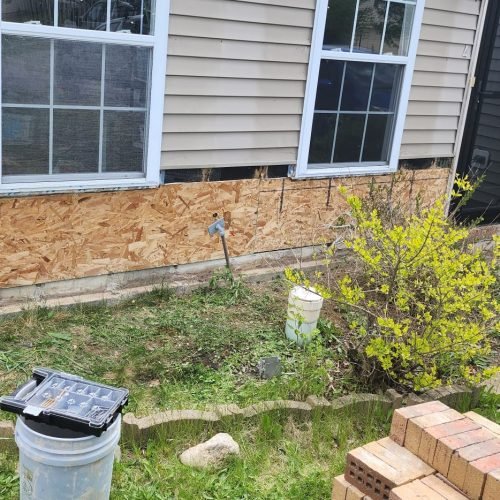 WhatsApp Image 2025-05-20 at 1.32.09 PM