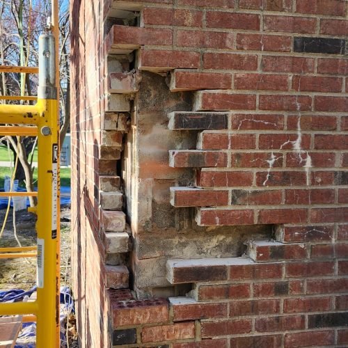 WhatsApp Image 2025-05-20 at 1.32.10 PM