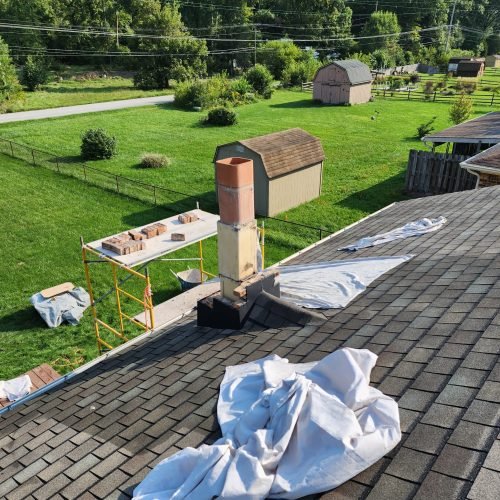 WhatsApp Image 2025-05-20 at 1.32.21 PM