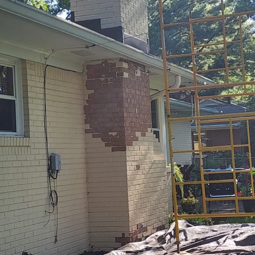 WhatsApp Image 2025-05-20 at 1.32.22 PM