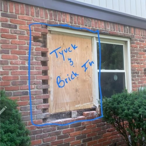 WhatsApp Image 2025-05-20 at 1.32.23 PM (1)